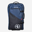 Aqualung Explorer 90 Liter Tauchkoffer